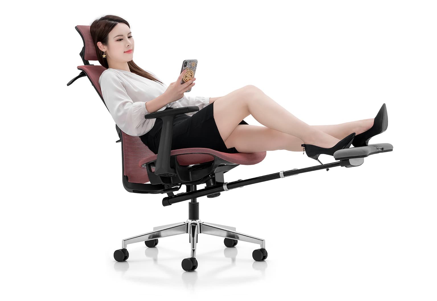 北琛（深圳）家具有限公司